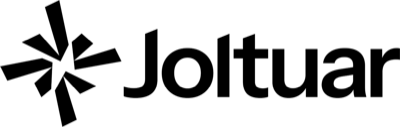 Joltuar